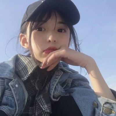 大海商时代官方版